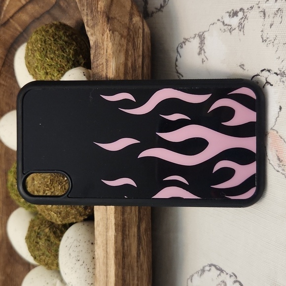 Iphone XR case - Picture 1 of 2